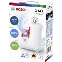 Bosch - BBZ41FGALL | tolmukott Bosch ja...