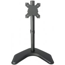 Techly ICA-LCD-2500 monitor mount / stand...