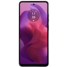 Мобильный телефон MOTOROLA moto g24 16.7 cm...