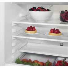 Холодильник Whirlpool WBUF011 combi-fridge...