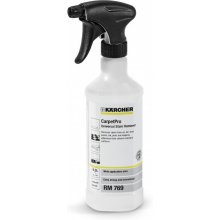 Karcher Kärcher RM 769 500 ml