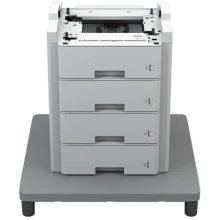 Brother TT4000 Multi-Purpose tray 2080...