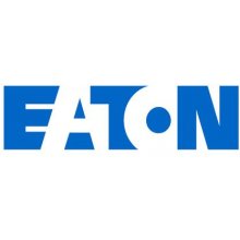 Eaton Connected Warranty+3 PL A1