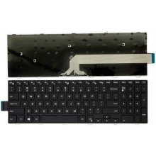 Dell Keyboard Inspiron 15: 3000, 5000, 3541...