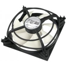 ARCTIC F9 Pro - Case Fan with Vibration...