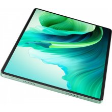 OUKITEL Tablet OT8 2K 6/256GB 8800 mAh Green