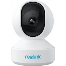 Reolink IP Camera E1 PRO v2 White