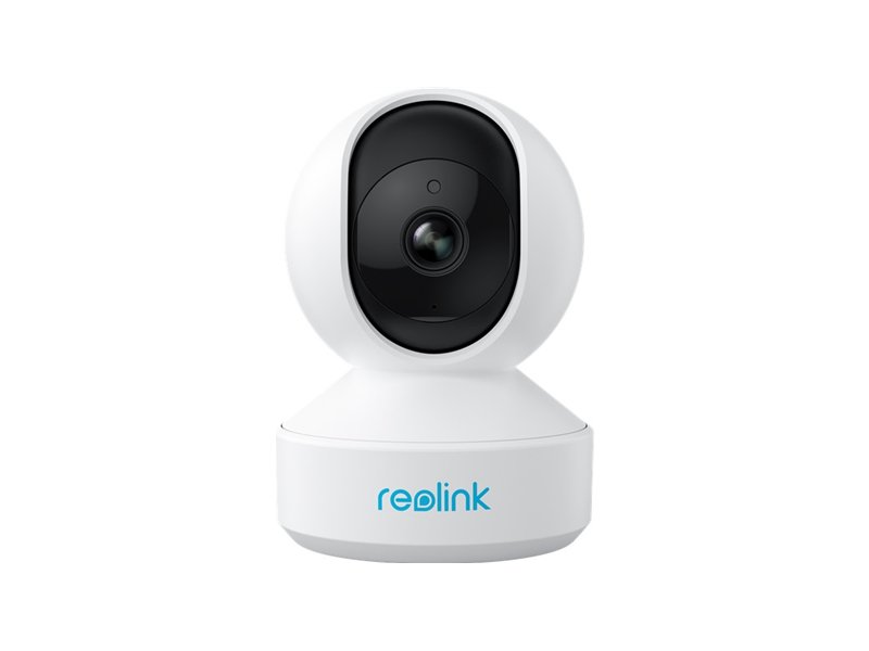 reolink 4mp super hd