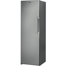 Холодильник Whirlpool UW8F2YXBIF2