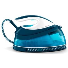 Philips GC7840/20 steam ironing station 2400...