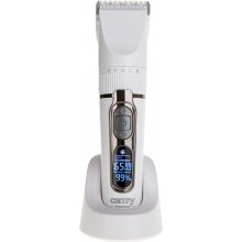 Camry | Hair Clipper with LCD Display | CR...