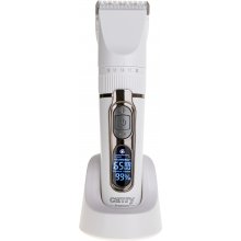 CAMRY | Hair Clipper with LCD Display | CR...