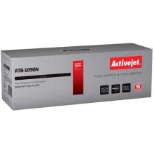 Tooner Activejet ATB-1090N toner...