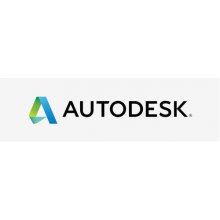 Autodesk AutoCAD LT 2024 Computer-Aided...