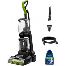 Bissell | PowerWash Pet, Upright Carpet and...