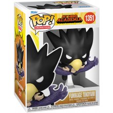 FUNKO Pop! Figur My Hero Academia Tokoyami...