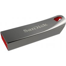 Mälukaart Sandisk CRUZER FORCE USB flash...