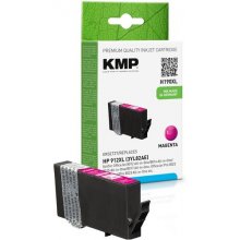 Tooner KMP 1765,0006 ink cartridge 1 pc(s)...