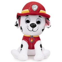 Spin Master GUND GPW PawPatrol Marshall 6...
