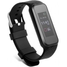 TECHNAXX TX-81 TFT Wristband activity...