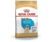 Royal Canin Labrador Retriever Junior...