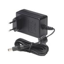 Brother AC Adapter