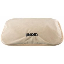 Unold Wärmi electric hot-water bottle 380 W...