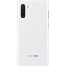 Samsung EF-KN970 mobile phone case 16 cm...