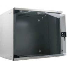 EFB Elektronik WGF-1904WS.60 rack cabinet 4U...