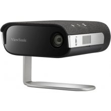 ViewSonic M1S data projector Short throw...