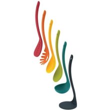 Joseph Joseph Nest Plus Utensili Utensilien...