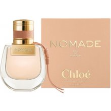 Chloe Chloé Nomade 75ml - Eau de Parfum...