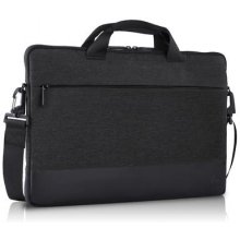 Dell 460-BCFL laptop case 33 cm (13") Sleeve...
