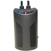 Resun Akvaariumi filter Mini 5W 200l/h <60L