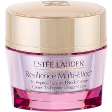 Estée Lauder Resilience Multi-Effect...