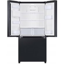 Холодильник Samsung RF50C530EB1/EO