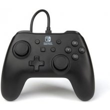 Джойстик PowerA Wired Controller for...
