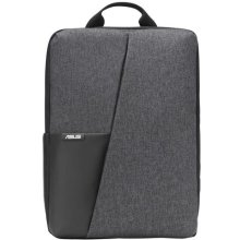 Asus AP4600 Backpack 40.6 cm (16") Grey