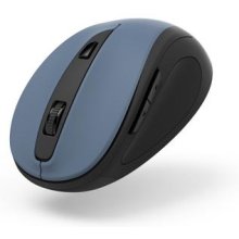 Hiir Hama MW-400 V2 mouse Office Right-hand...