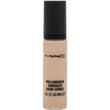 MAC Pro Longwear NC15 9ml - Corrector...