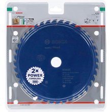 Bosch Powertools Bosch circular saw blade...