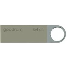 GoodRam UUN2 USB flash drive 64 GB USB...
