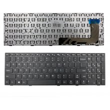LENOVO Keyboard : Ideapad 310-15ABR...