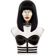 Nicki Minaj Onika 100ml - Eau de Parfum для...