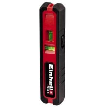 Einhell 4006825616217 laser level Line/Point...