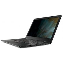 LENOVO 13.3" Privacy Filter for Thinkpad...