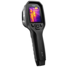 FLIR TG297 Termocamera -25 fino a 1030°C 160...
