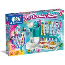 Clementoni 18780 art/craft toy