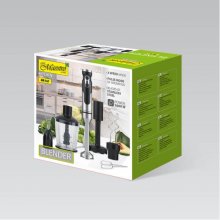 Maestro Blender set MR-567