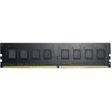 Mälu G.SKILL DDR4 8 GB 2666-CL19 Value -...